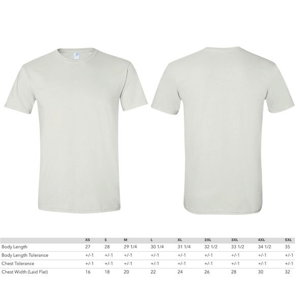 Guns N' Roses Slash T-Shirt - Picture 3 of 3